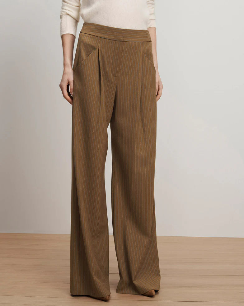 Rimini Pant