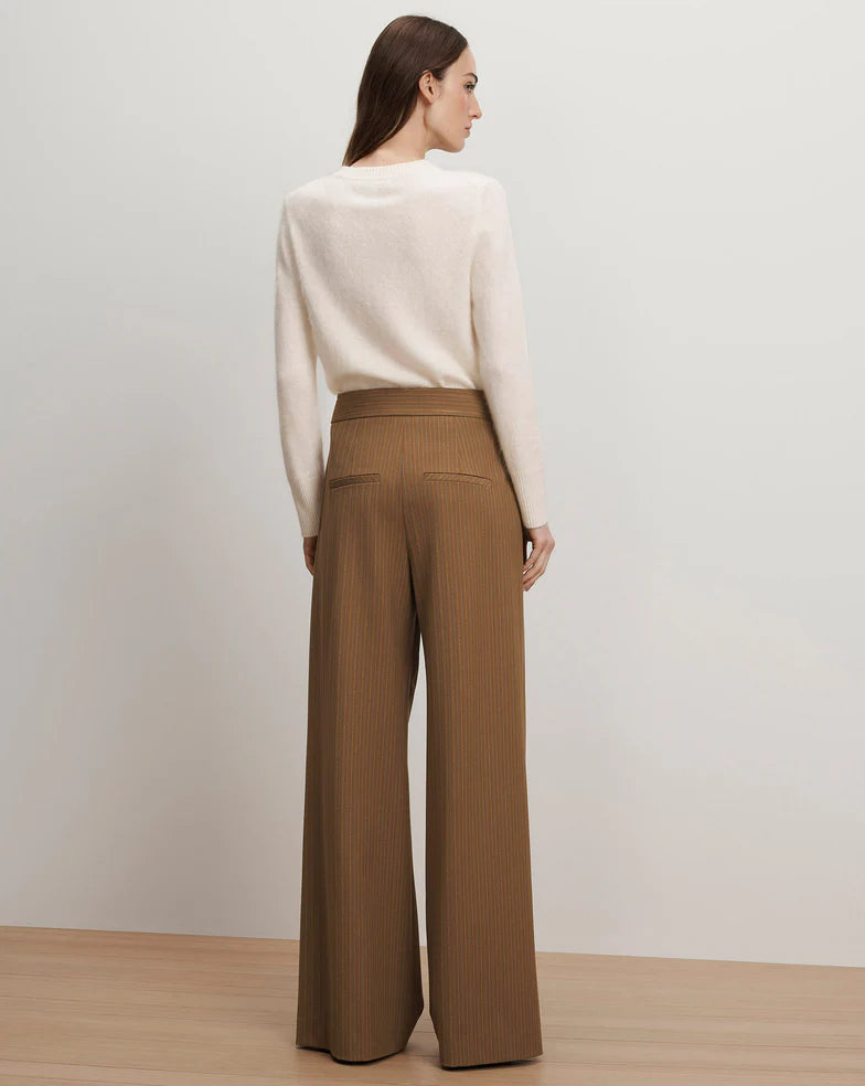 Rimini Pant