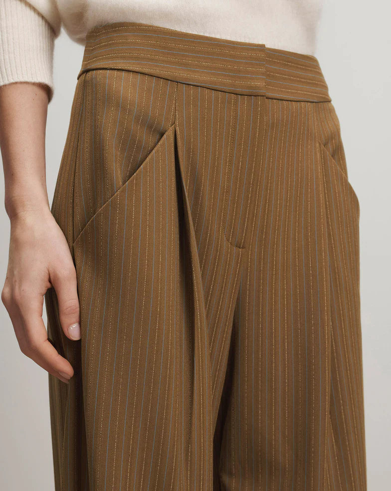 Rimini Pant