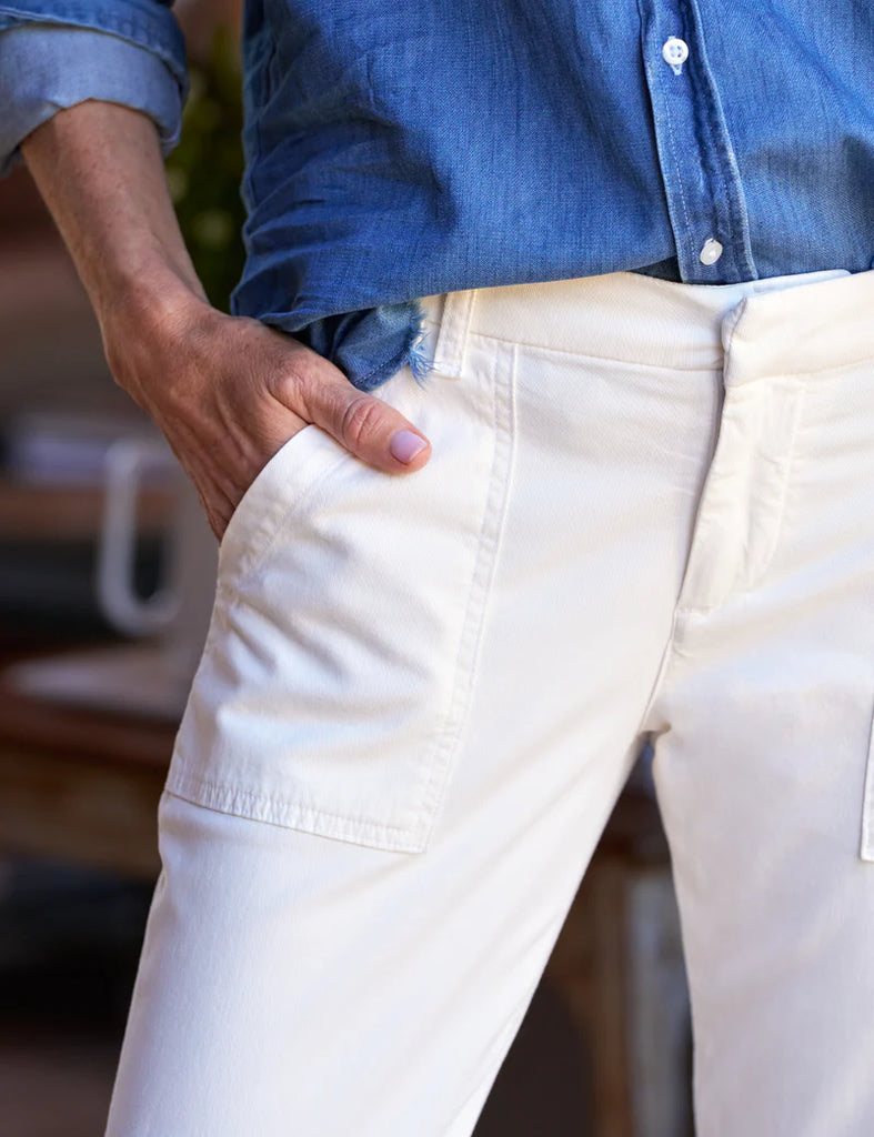 BLACKROCK Utility Pant