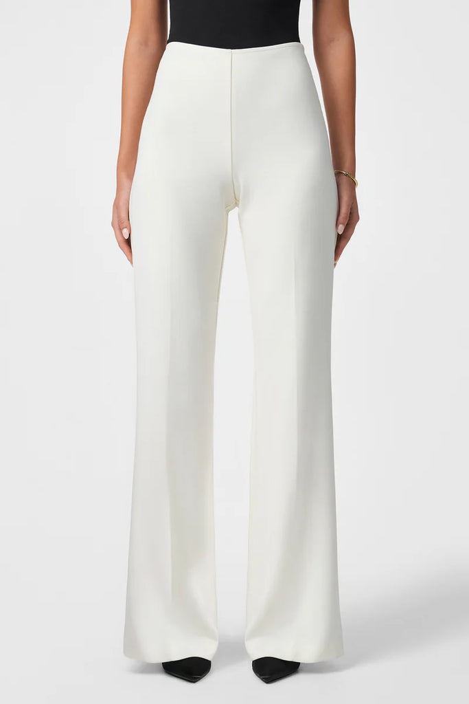 Chimayo 2 Pants