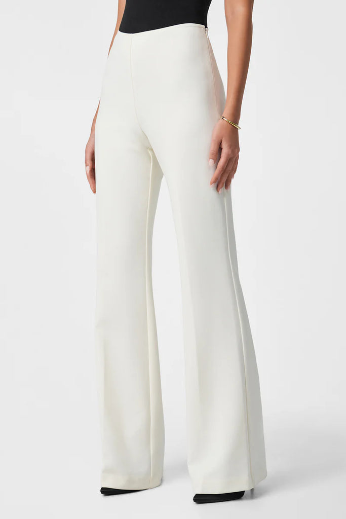 Chimayo 2 Pants
