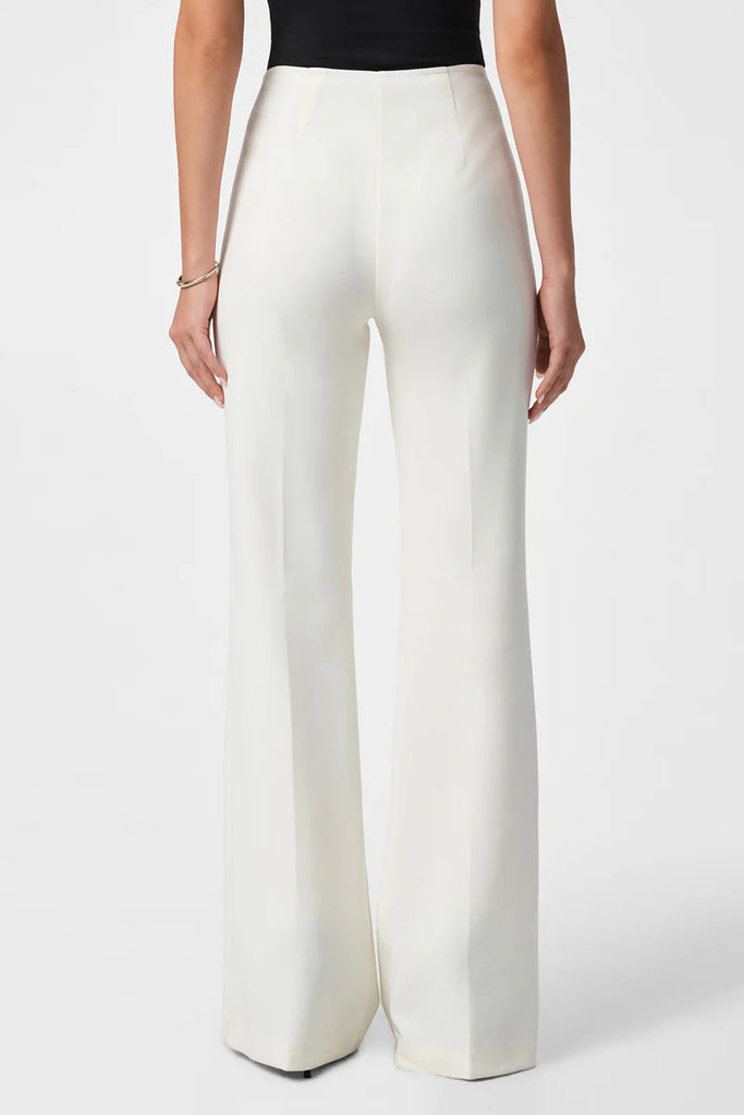 Chimayo 2 Pants