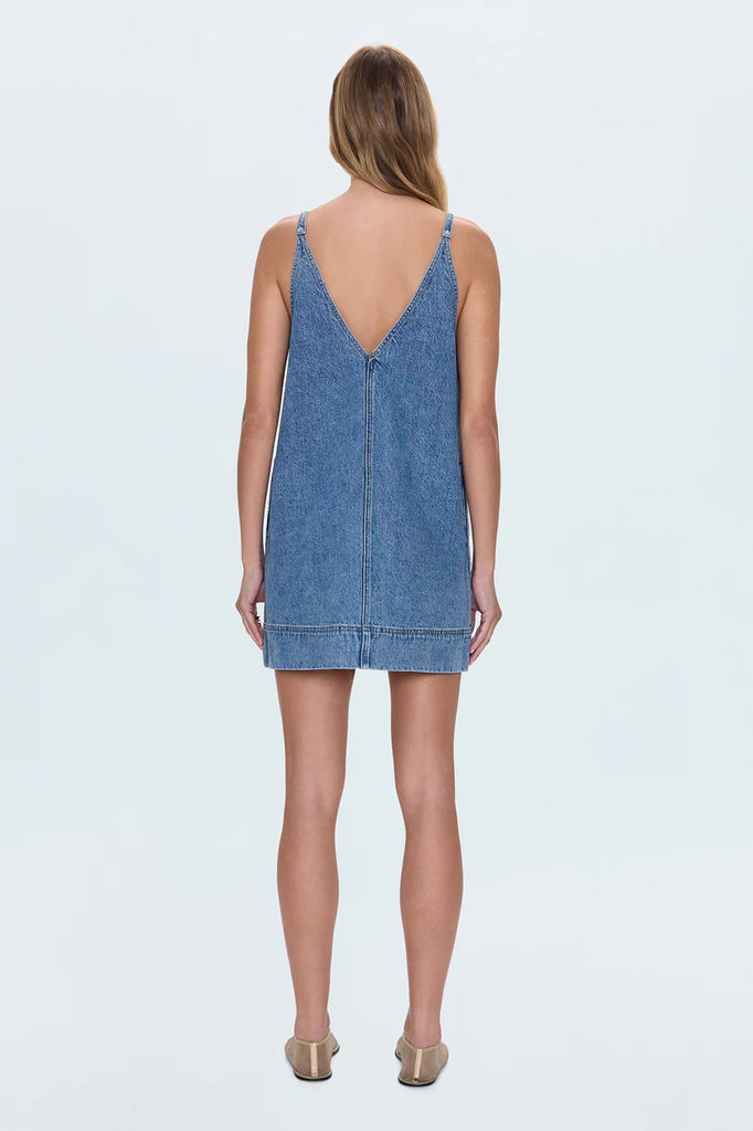 Tavi Popover Top