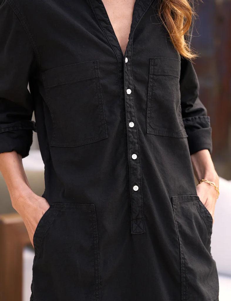 SOUTHERN IRELAND Ireland Utility Dress