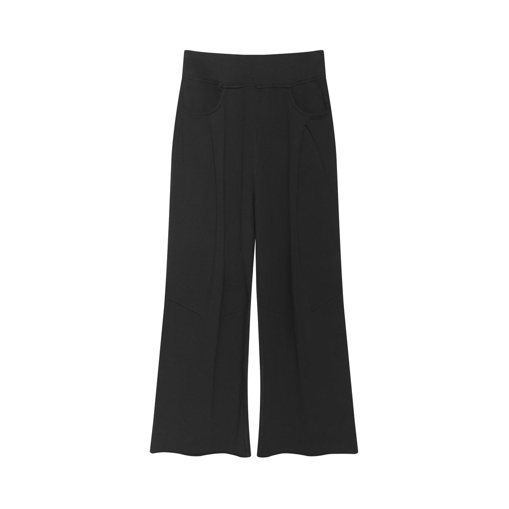 Nara Pants