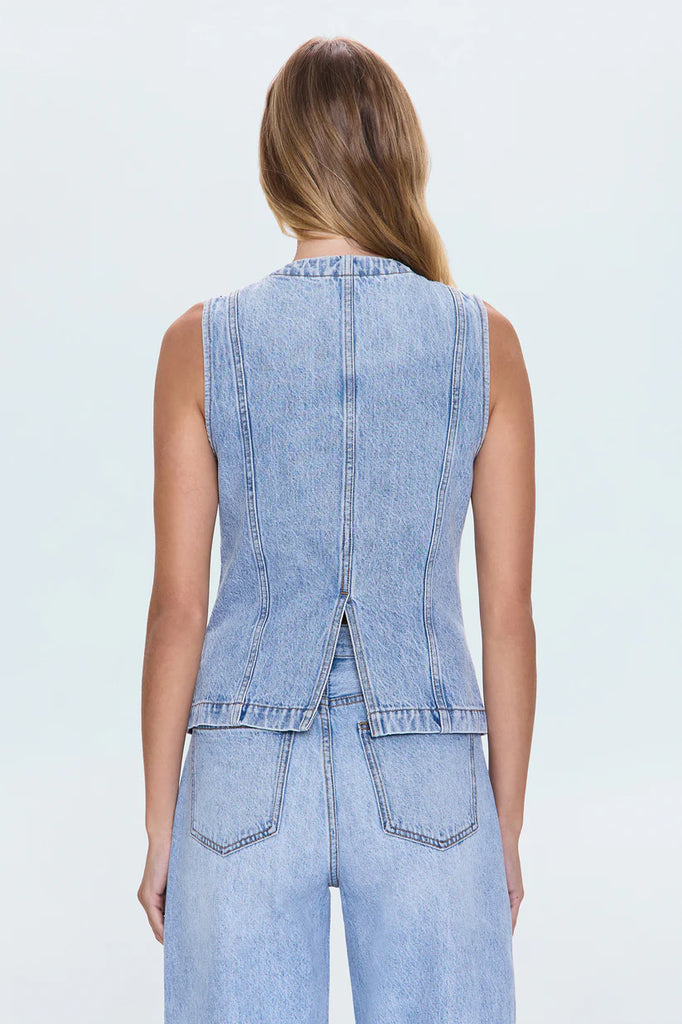 Gia Top