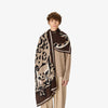 Felino Etole Scarf