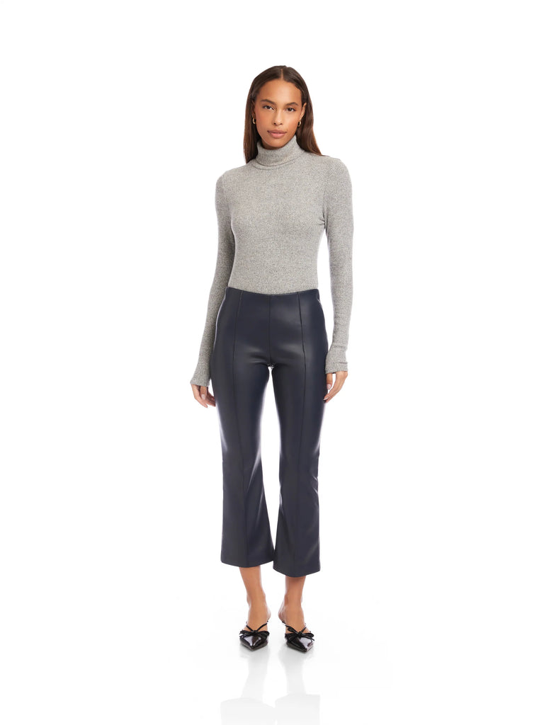 Signourney Pintuck Pants