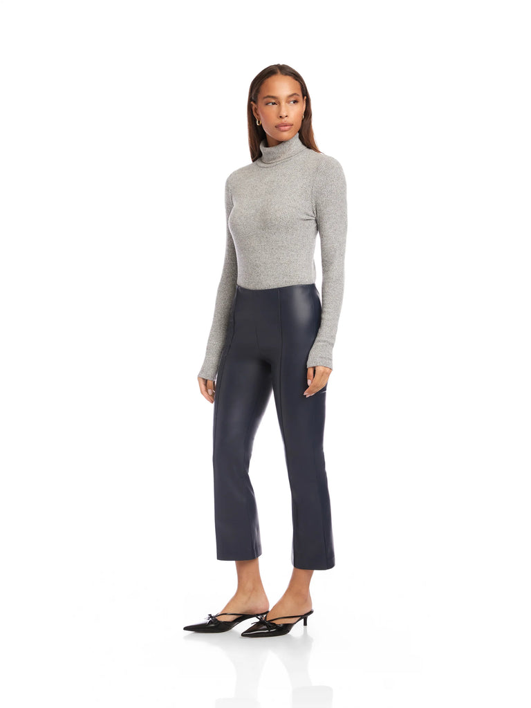 Signourney Pintuck Pants