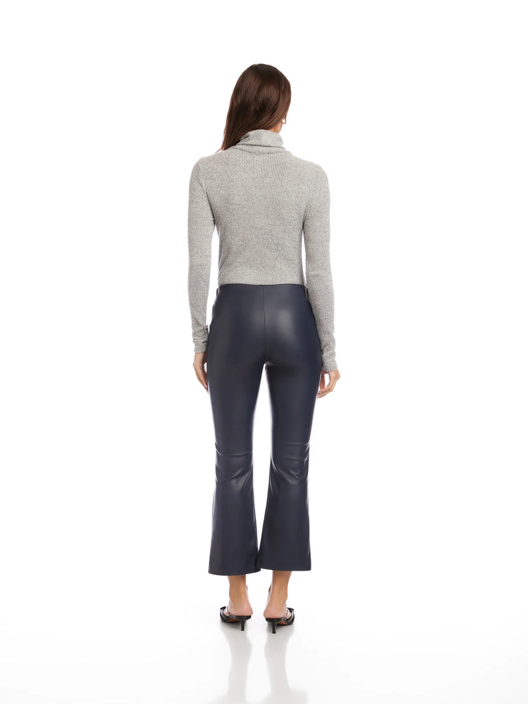 Signourney Pintuck Pants
