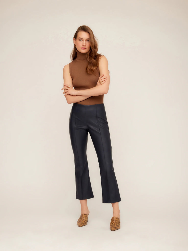 Signourney Pintuck Pants