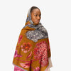 Gustav Etole Scarf