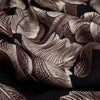 Arboris Scarf