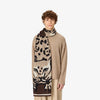 Felino Etole Scarf