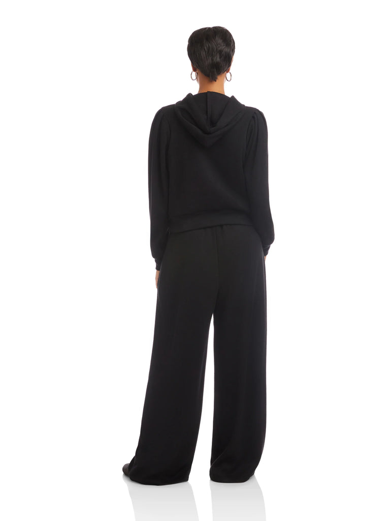 Jenny Pleated Pants