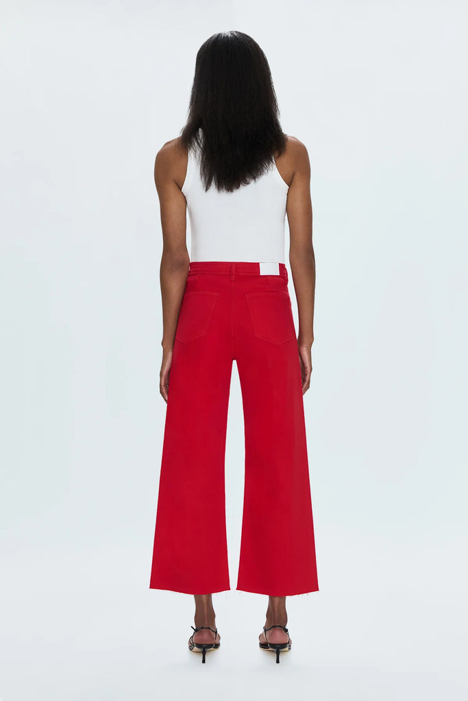Penny Crop