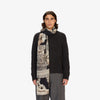 Archives Scarf