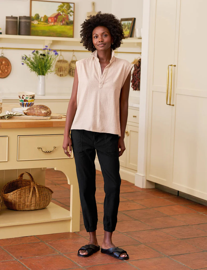 JAMESON Utility Jogger