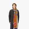 Gustav Etole Scarf
