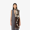 Felino Etole Scarf