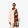 Collectionneur Etole Scarf