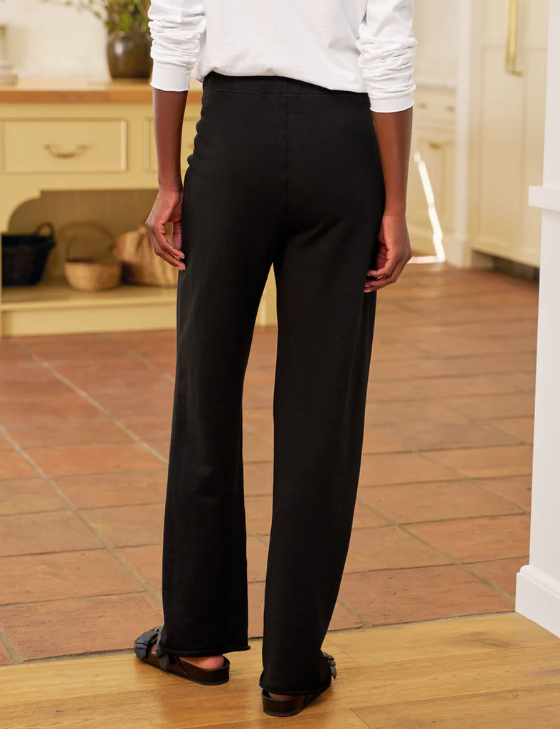 CATHERINE 29" Full-Length Favorite Sweatpant