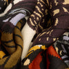 Papillons Etole Scarf