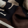 Felino Etole Scarf