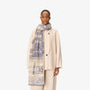 Vivienne Scarf