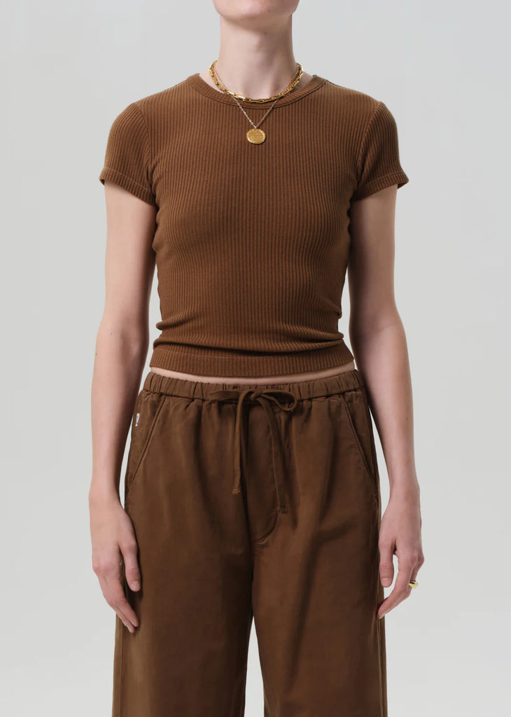 Nello Tee