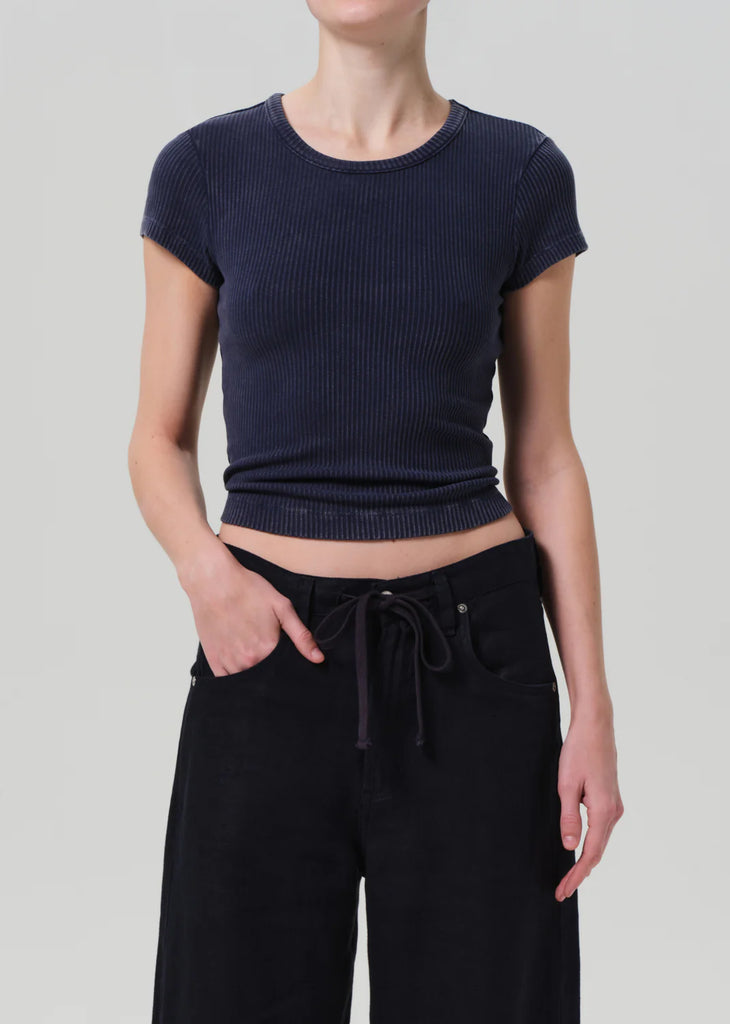 Nello Tee