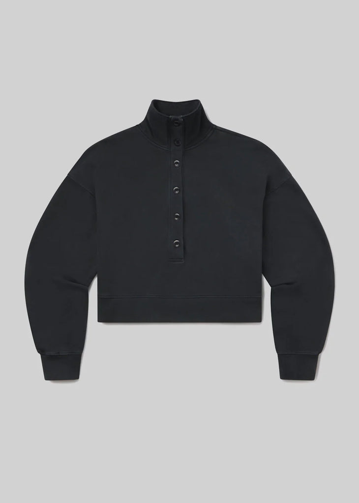 Mirelle Funnel Neck