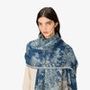 Etole Scarf