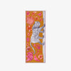 Gustav Etole Scarf