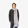 Vivienne Scarf