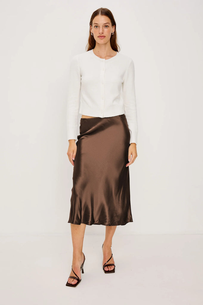 Anya Skirt