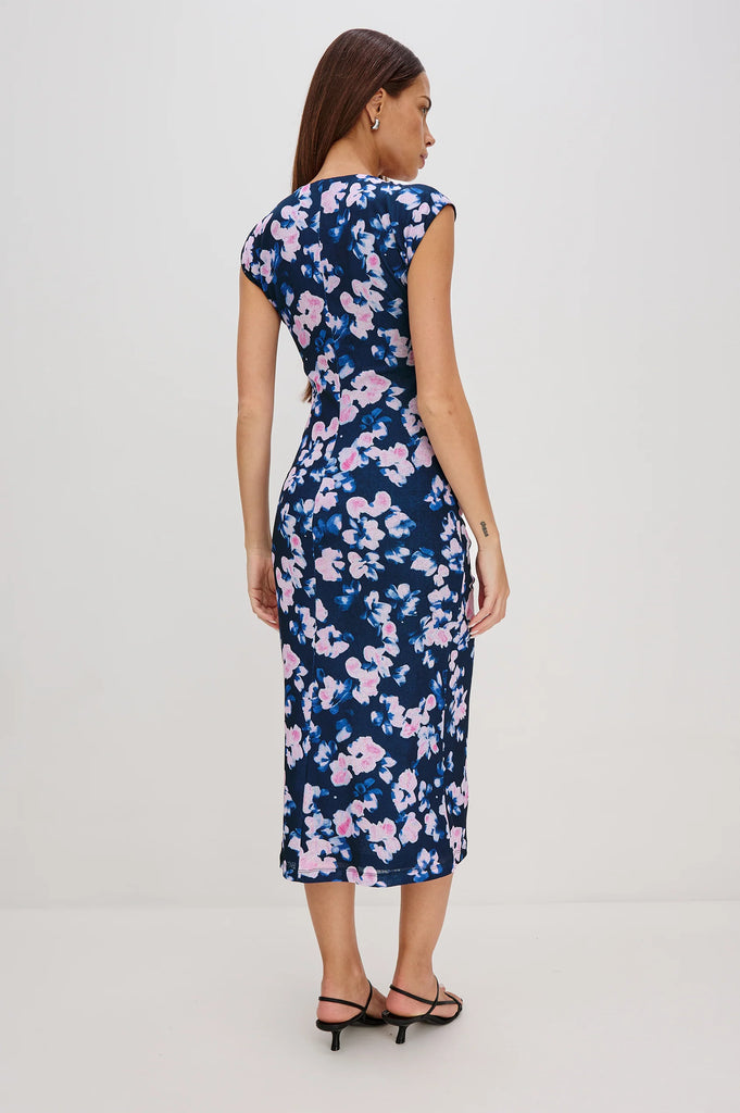 Auren Dress