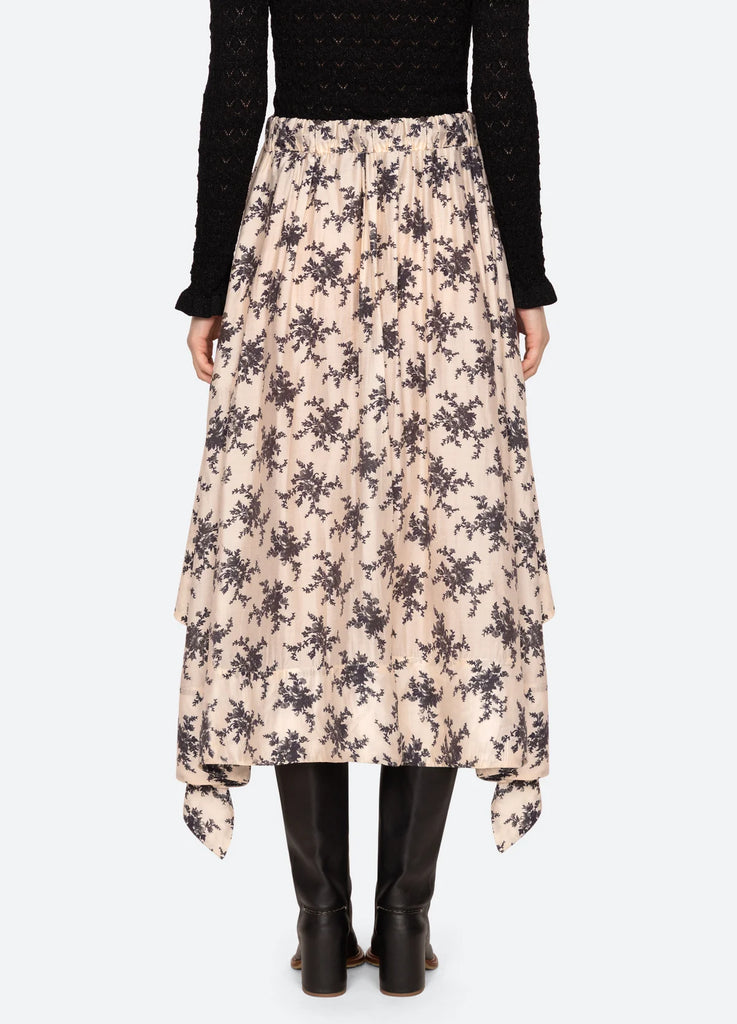 Joan Skirt