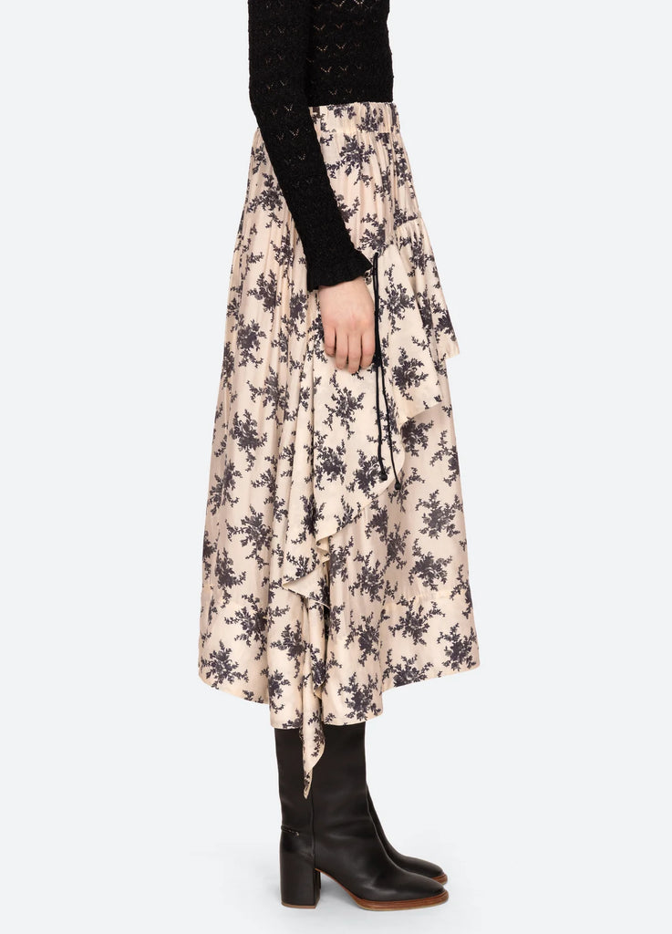 Joan Skirt
