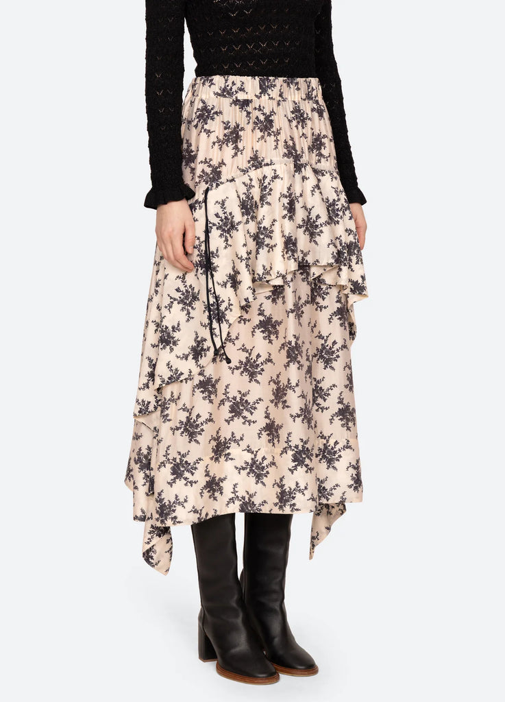 Joan Skirt