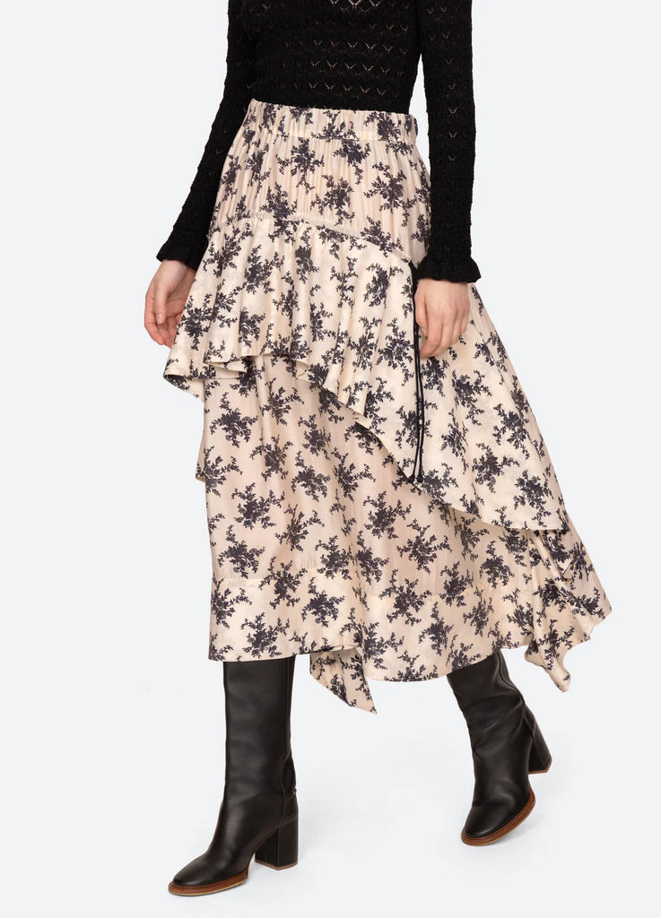 Joan Skirt