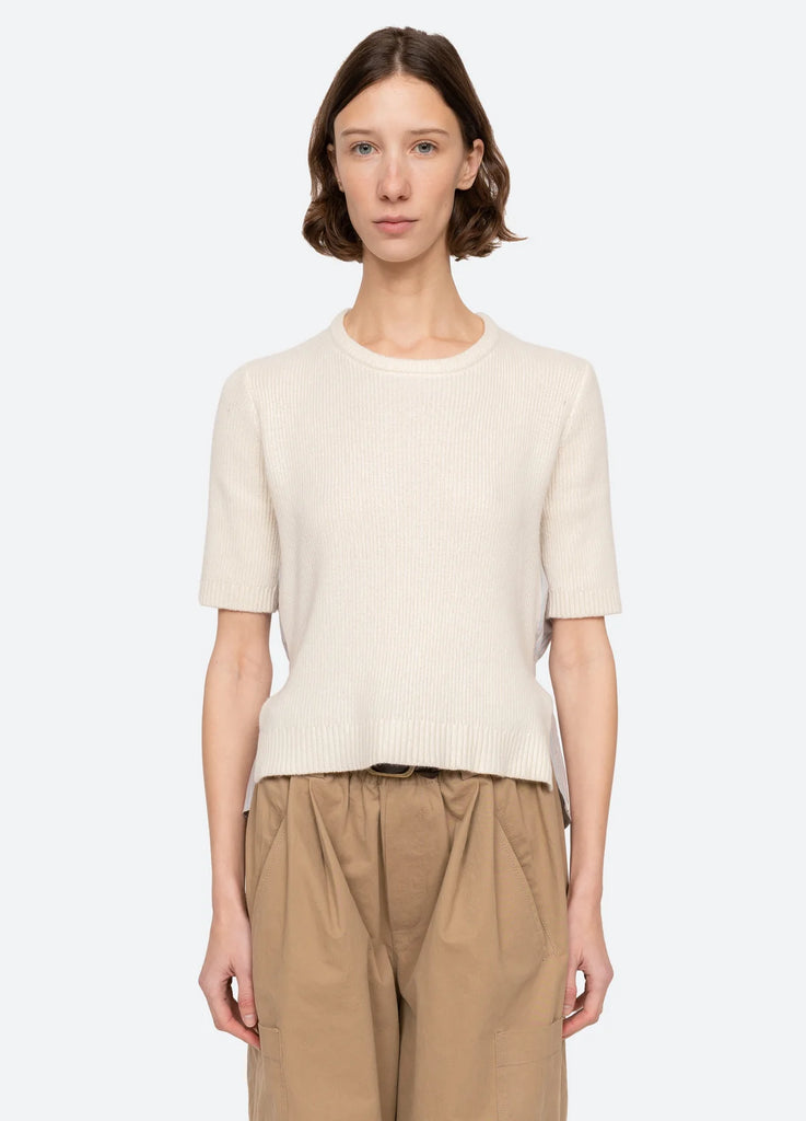 Lavinia Sweater