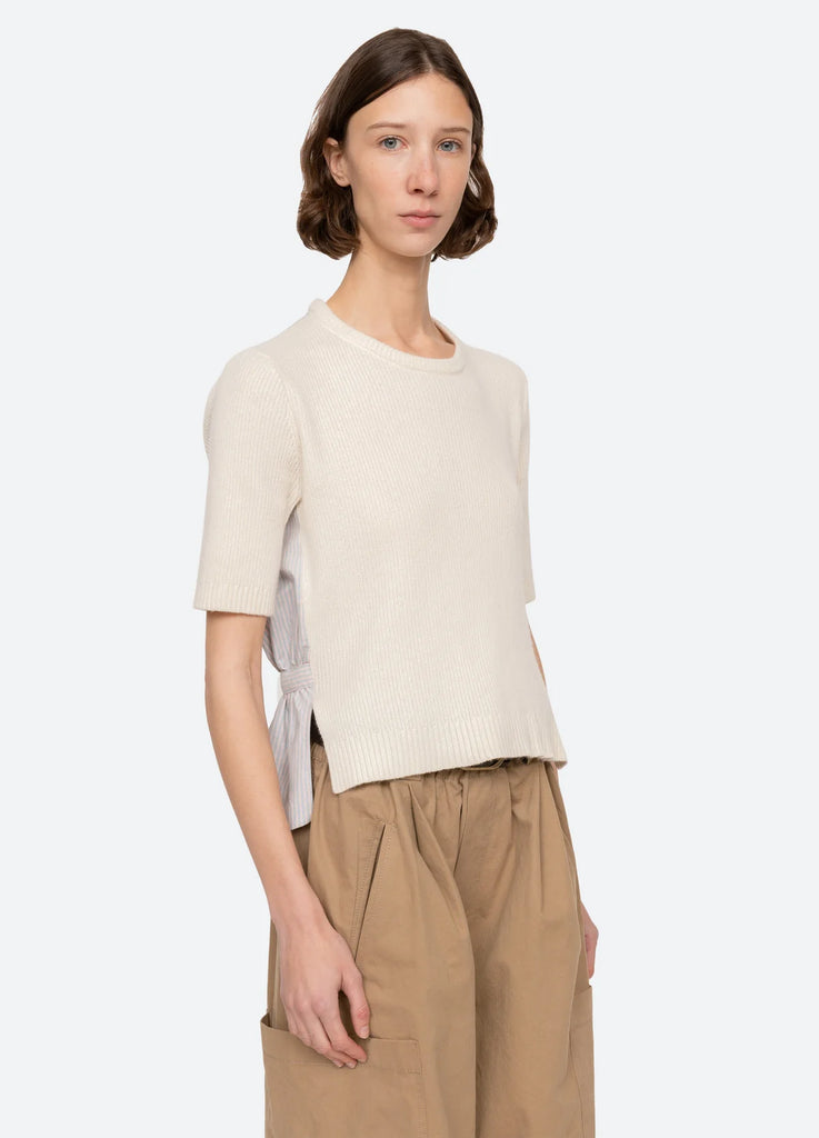 Lavinia Sweater
