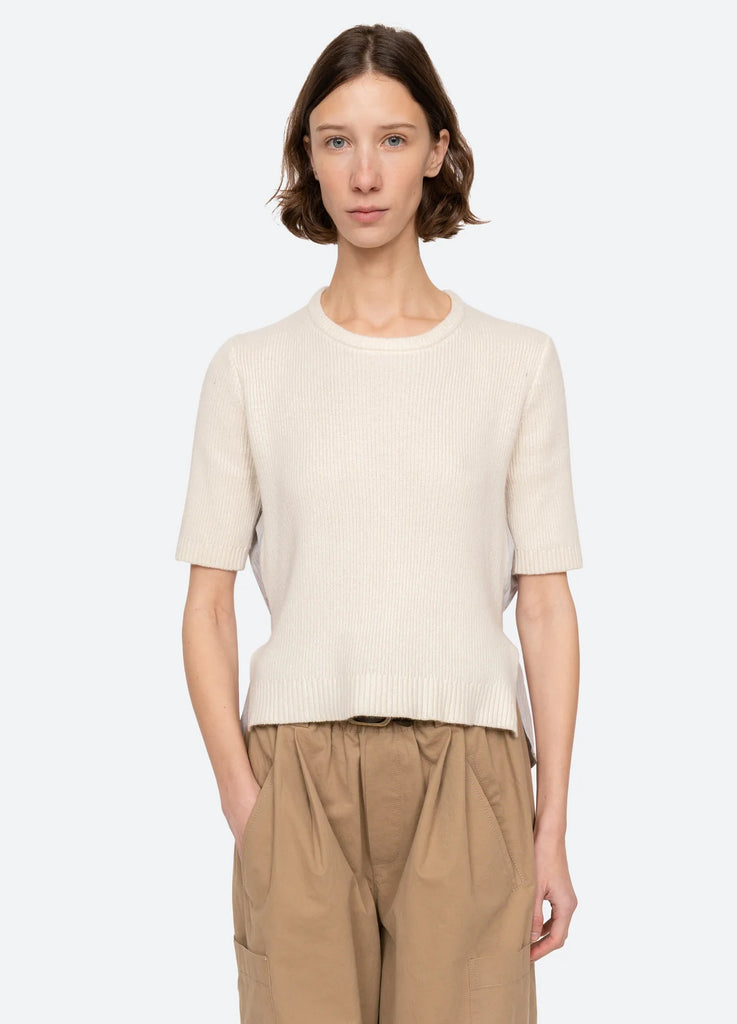 Lavinia Sweater