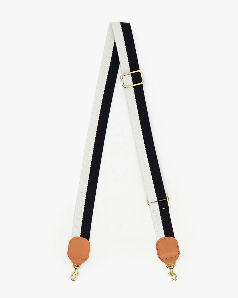 Crossbody Strap