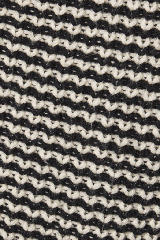 Savannah Cardigan