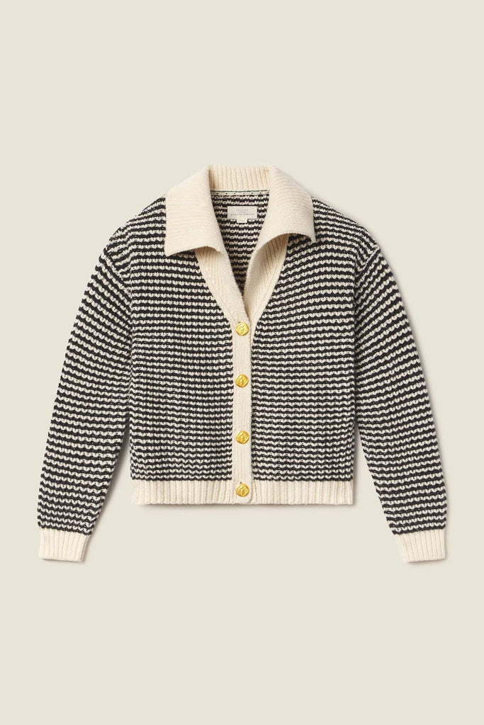 Savannah Cardigan