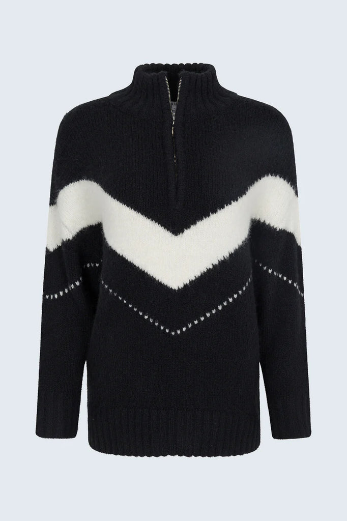 Arden Sweater