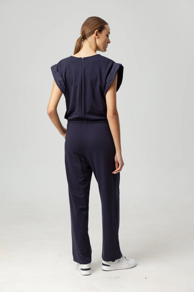 Aven Jumpsuit